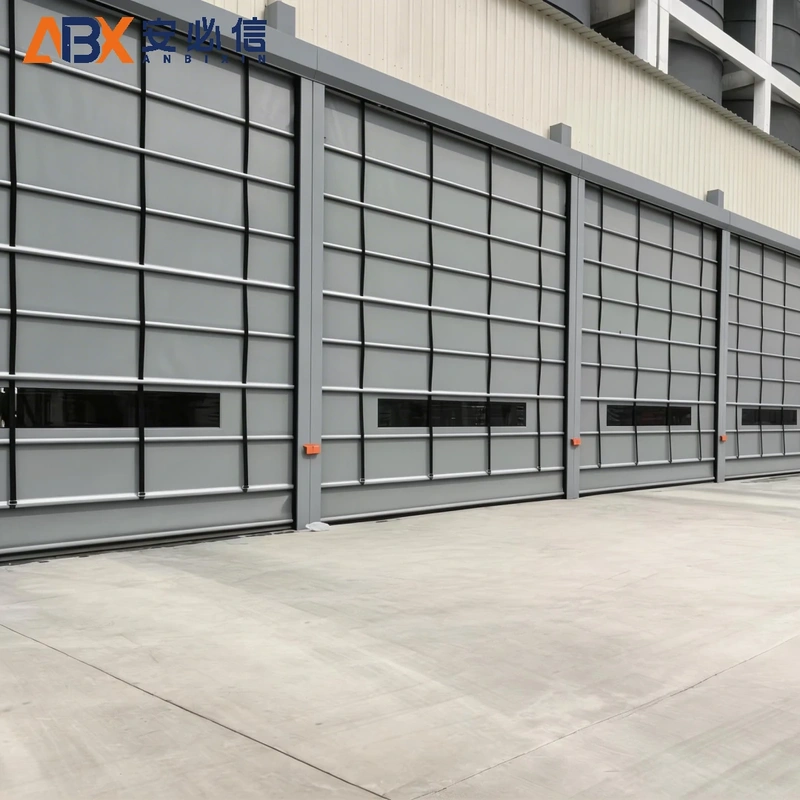 呼伦贝尔市充气式门封